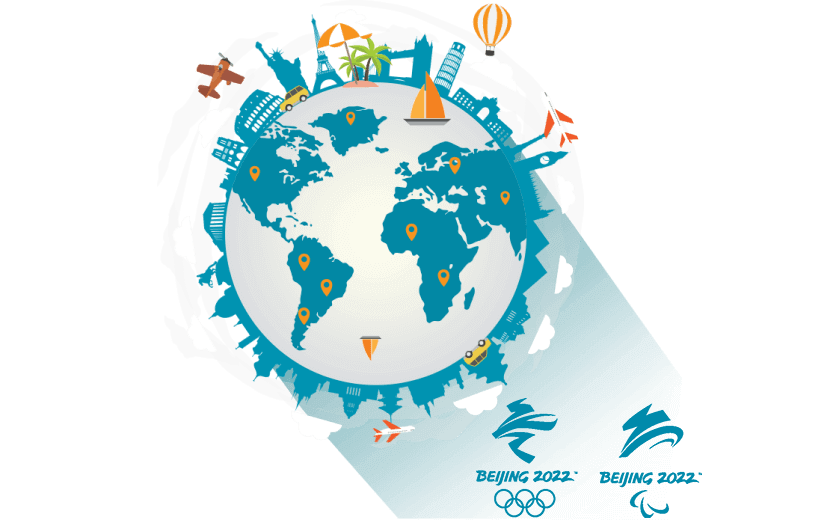 在津巴布韦解除爱奇艺版权限制 - OBS加速器